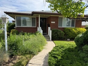 Building Photo - 2278 Logan Ave S