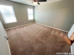 Building Photo - 6747 Sabinal