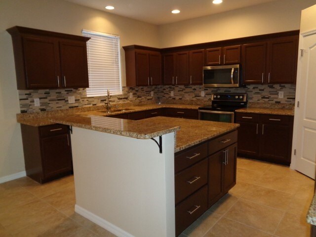 Building Photo - 8804 Founders Circle