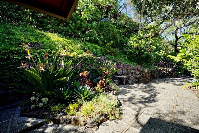 Building Photo - Spacious Greenbrae View Home with Privacy ...