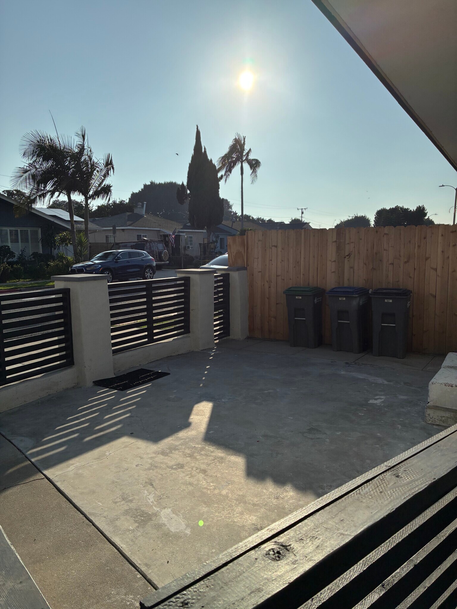 Building Photo - 2739 E Adams St