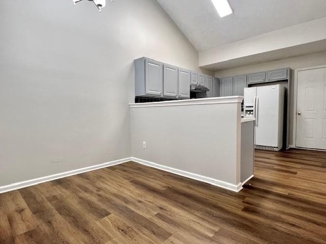 Building Photo - 327 Lee Miller Dr