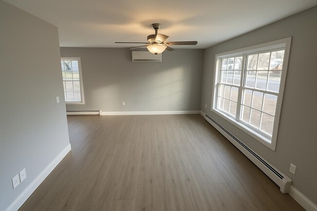 Building Photo - 193 S Lincoln St