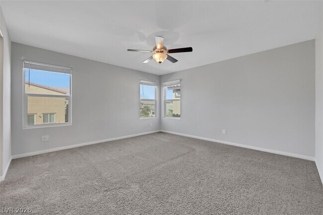 Building Photo - 4508 Meteora Ledge Ave