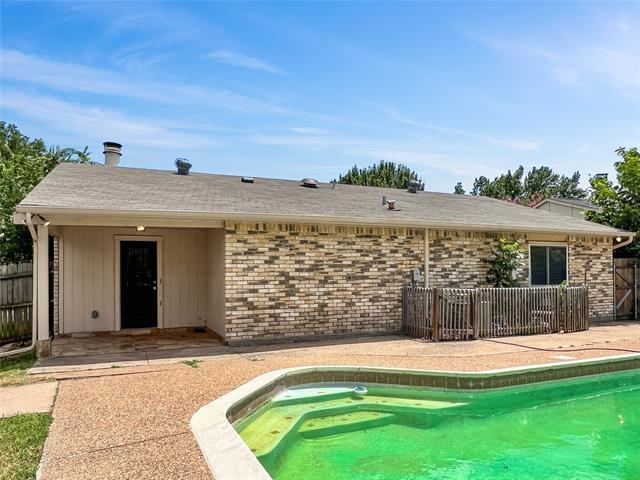 Building Photo - 4125 Shagbark St