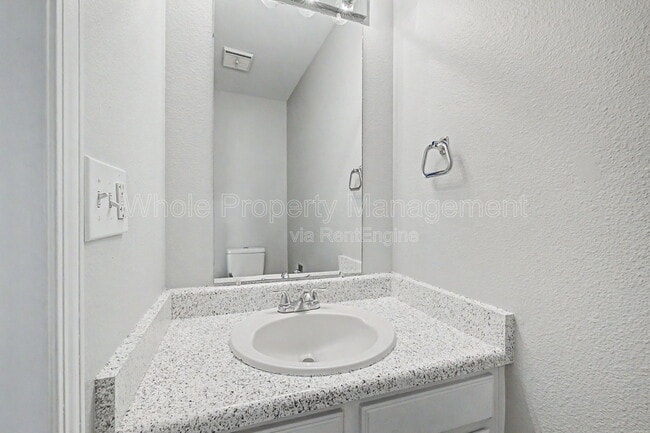 Building Photo - 14337 E Pimlico Pl