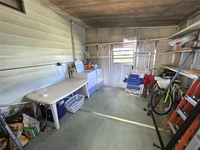 Building Photo - 8503 Princess Ct