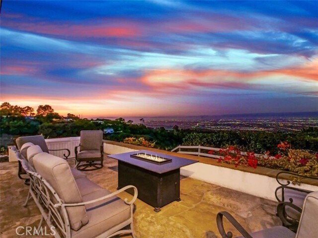 Building Photo - 67 Eastfield Dr