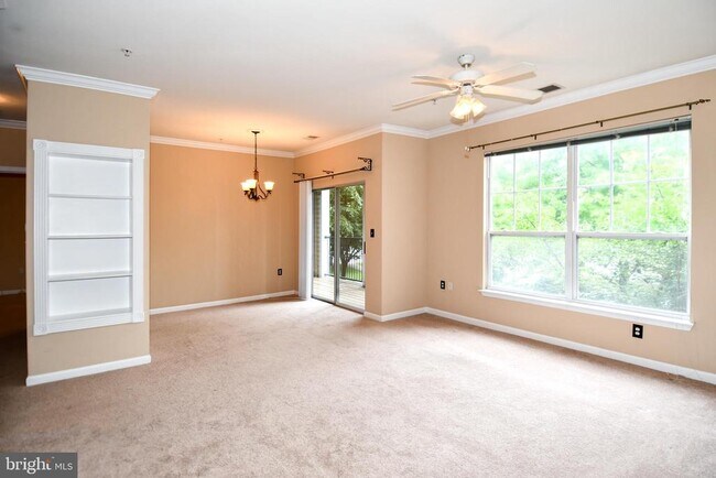 Building Photo - 13502 Derry Glen Ct