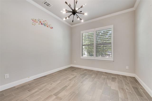 Building Photo - 8234 Zoysia Ln