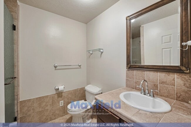 Building Photo - Wonderful 4BD 3.5BTH 2GAR Home in Lehi