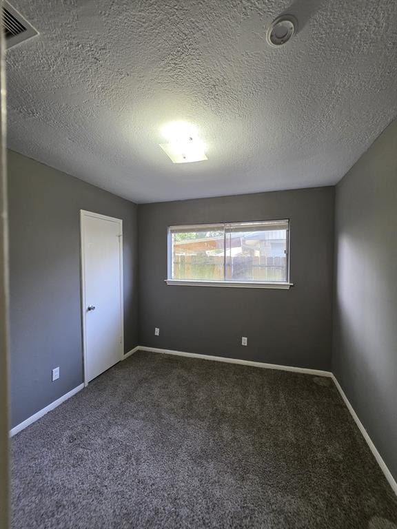 Building Photo - 22819 Carter Gate Dr