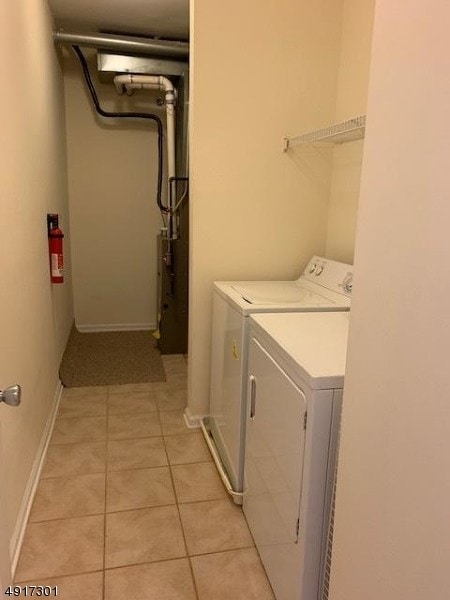 Building Photo - 541 Middlesex Ave