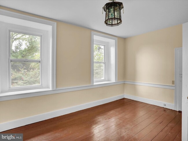 Building Photo - 1 Wyomissing Hills Blvd