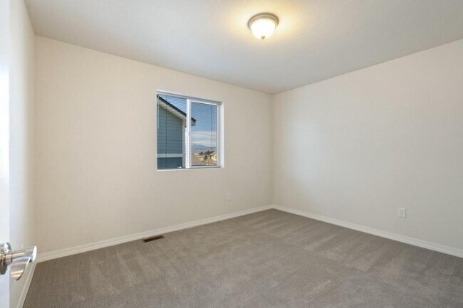 Building Photo - 5336 Wild Sage Grove