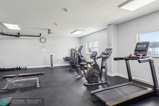 Building Photo - 750 N Ocean Blvd