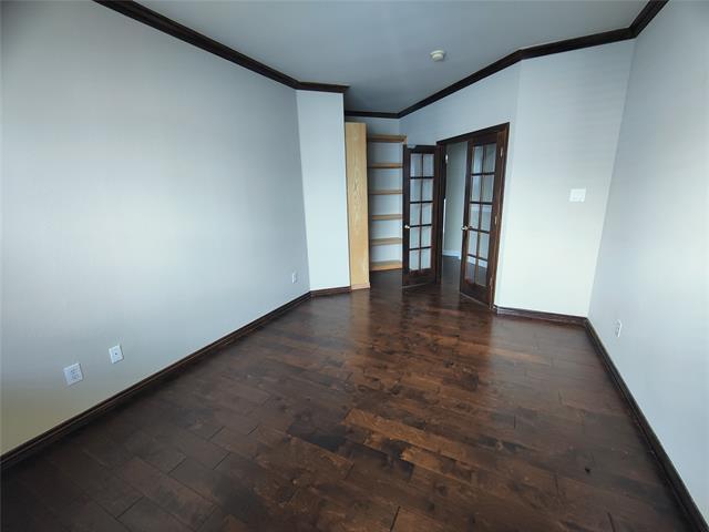 Building Photo - 1709 Wylie Creek Dr