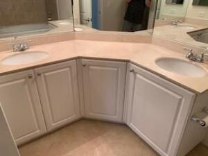 Building Photo - 4207 Renaissance Way