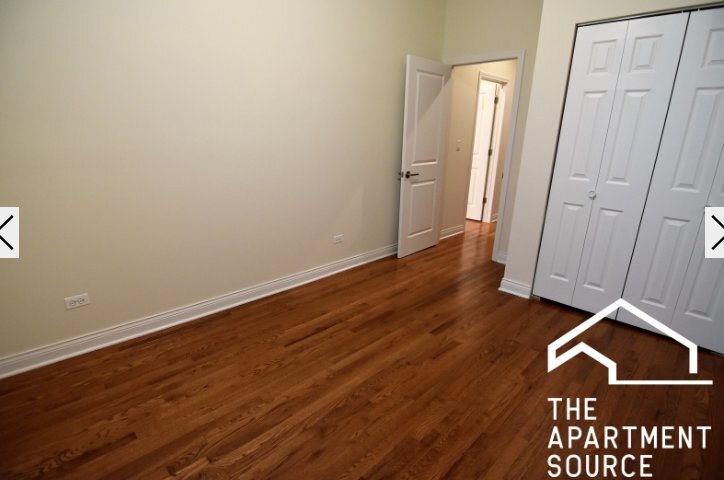 Building Photo - 3523 N Broadway