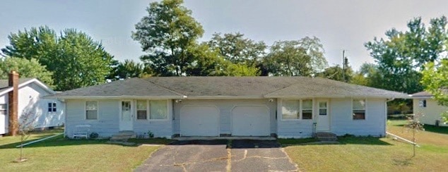 Primary Photo - 2925 Northland Dr