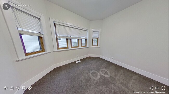 Building Photo - 4000 Forest Ave