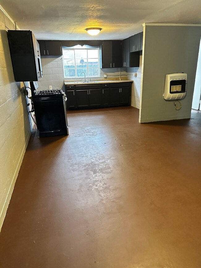 Building Photo - 3509 Reed Ln