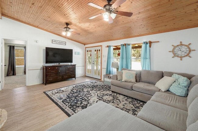 Building Photo - 17311 Whippoorwill Trail