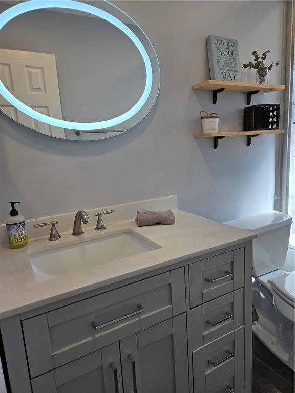 Building Photo - 3814 Cloverhill Ct