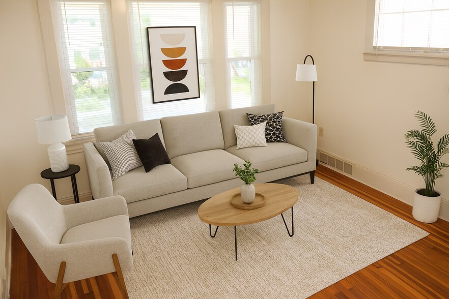 Building Photo - 79 2nd St