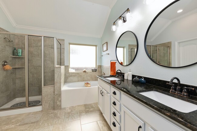 Building Photo - 4323 Berry Bend Ln