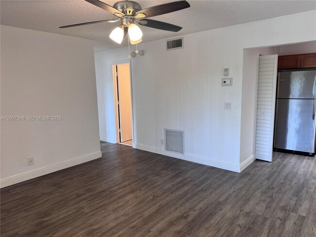 Building Photo - 4717 Sable Pine Cir