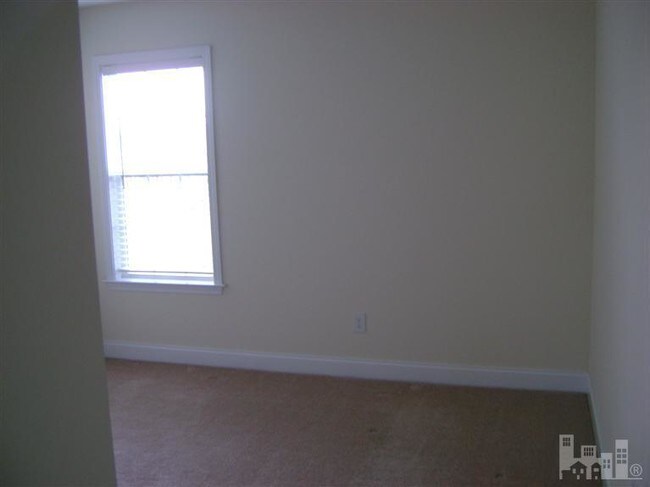 Building Photo - 2611 Ravens Glass Ct