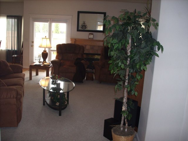 Building Photo - 14170 W Guinness Ct