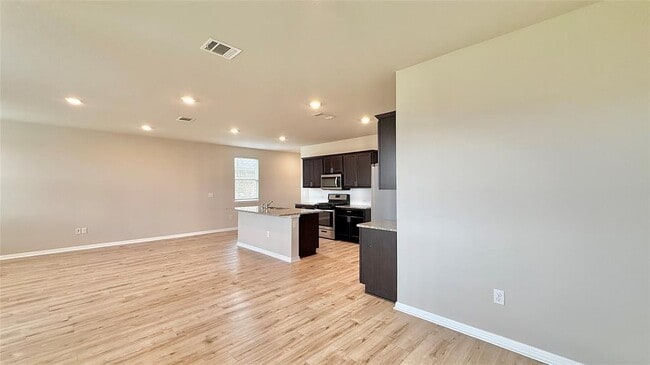 Building Photo - 521 Otto Ave