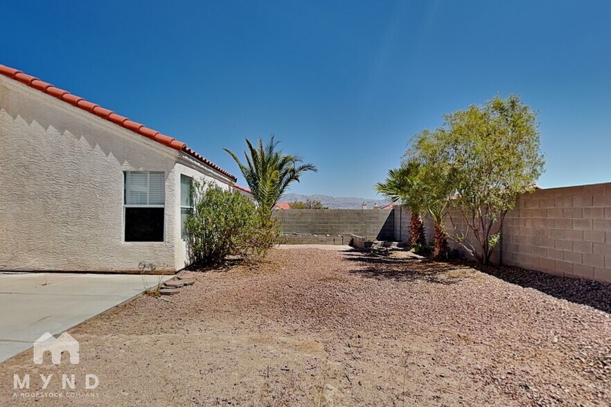 Building Photo - 4044 Forestville St