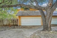 Building Photo - 3201 Twinberry Cove