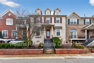 Building Photo - 108 Manchester Dr