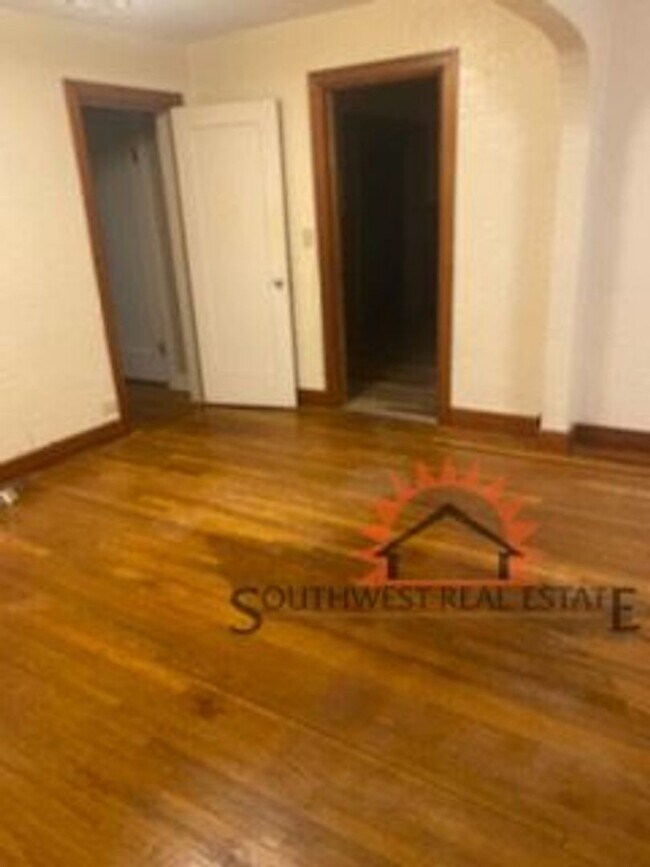 Building Photo - Charming 2 Bed 2 Bath home in Texico