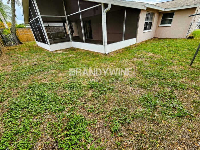 Building Photo - 6219 11th Ave