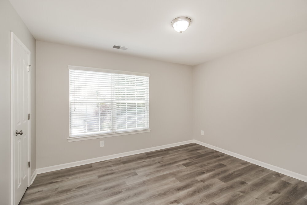 Building Photo - 517 Galesburg Dr