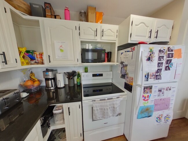 Building Photo - 267 N Minnesota St