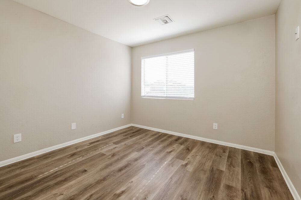 Building Photo - 9033 E Ironbark St