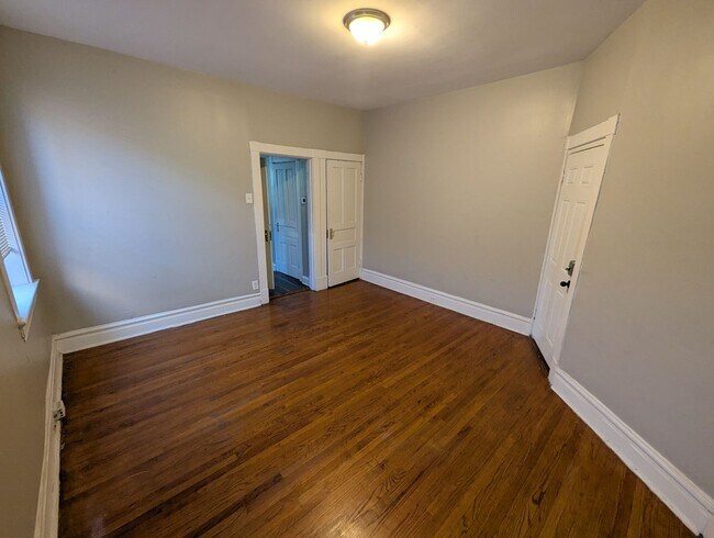 Building Photo - 3020-3022-3022 Texas Ave