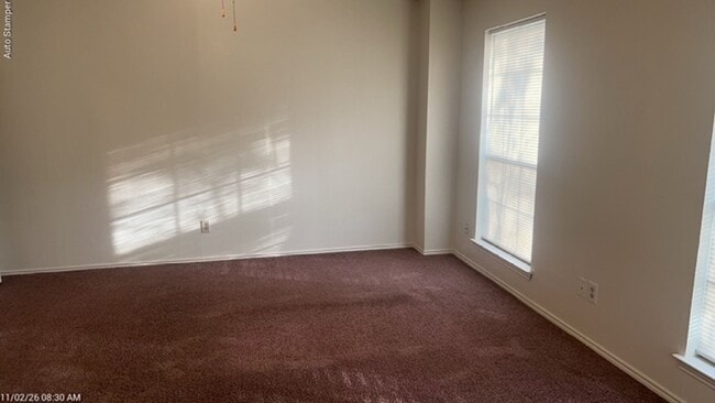 Building Photo - 3805 Braden Ln