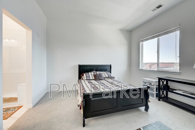 Building Photo - 9287 Twenty Mile Rd