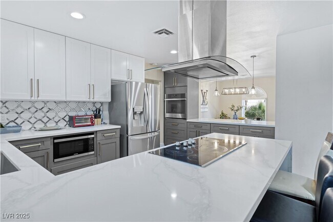 Building Photo - 3784 E Pama Ln