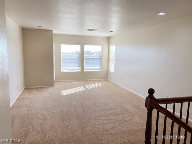 Building Photo - 3409 W Perching Bird Ln