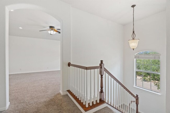 Building Photo - 209 Canterbury Dr