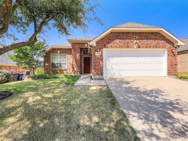 Building Photo - 414 Dartmoor Dr