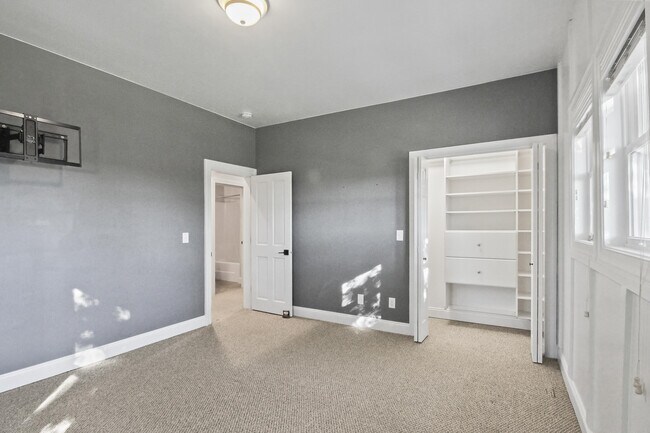 Building Photo - W5838 County Rd A